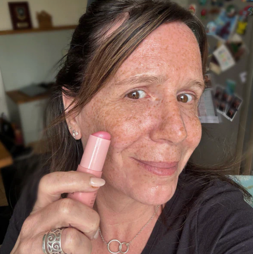 Collagen en Stick Rynoa