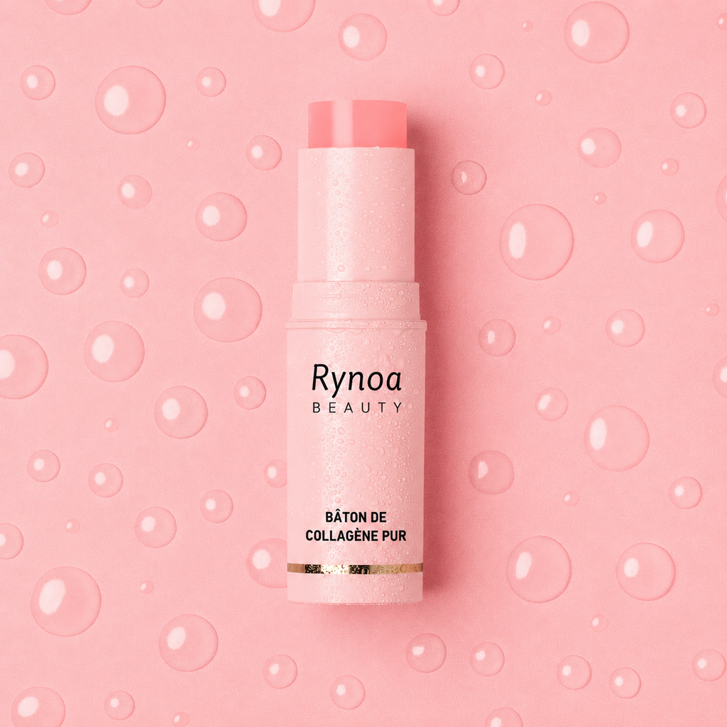 Collagen en Stick Rynoa
