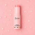 Collagen en Stick Rynoa
