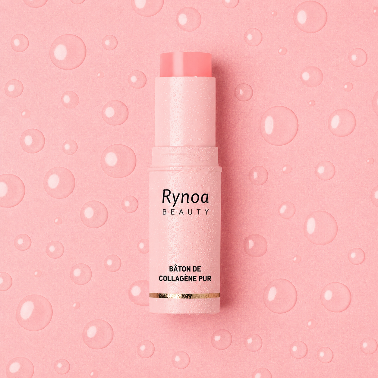 Collagen en Stick Rynoa