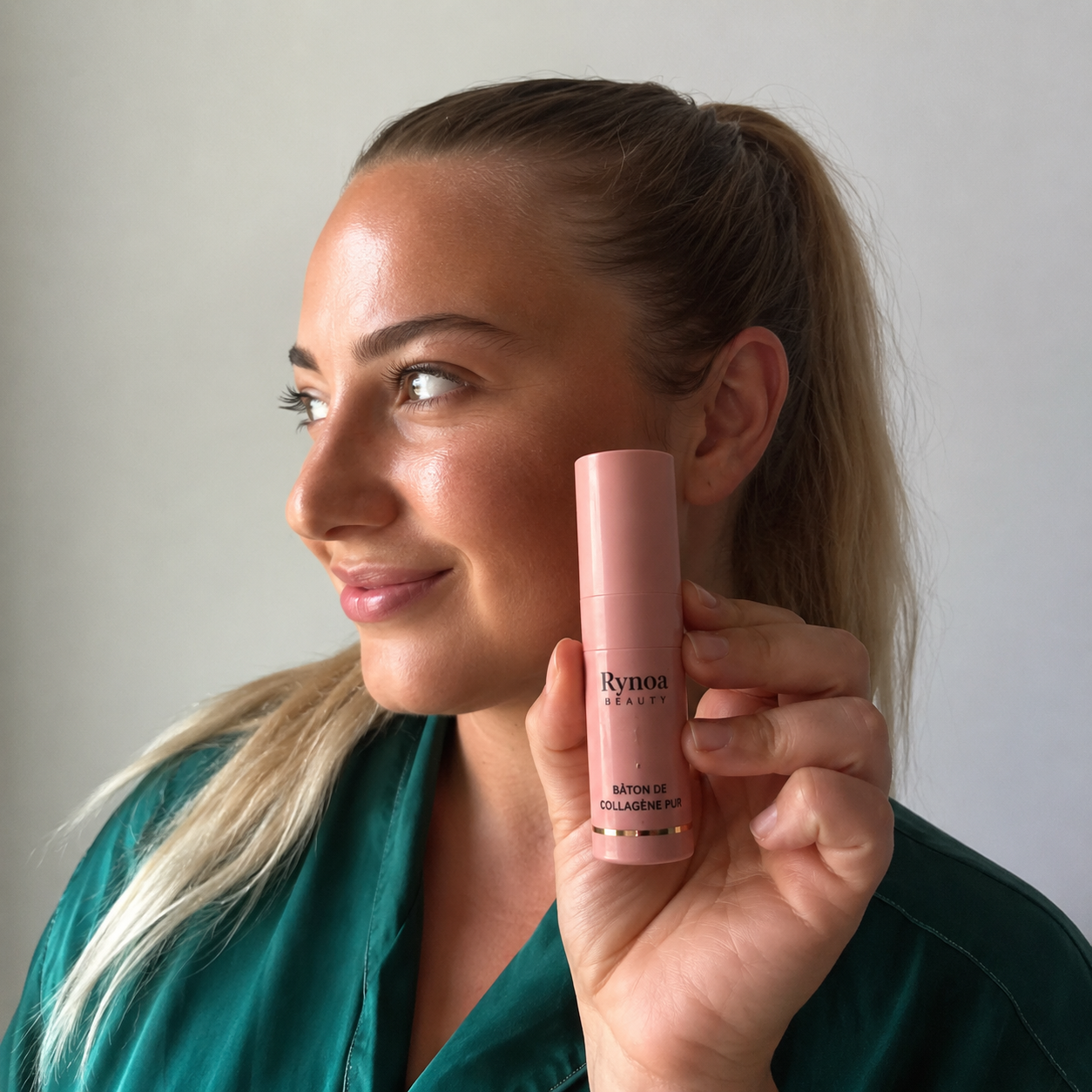 Collagen en Stick Rynoa