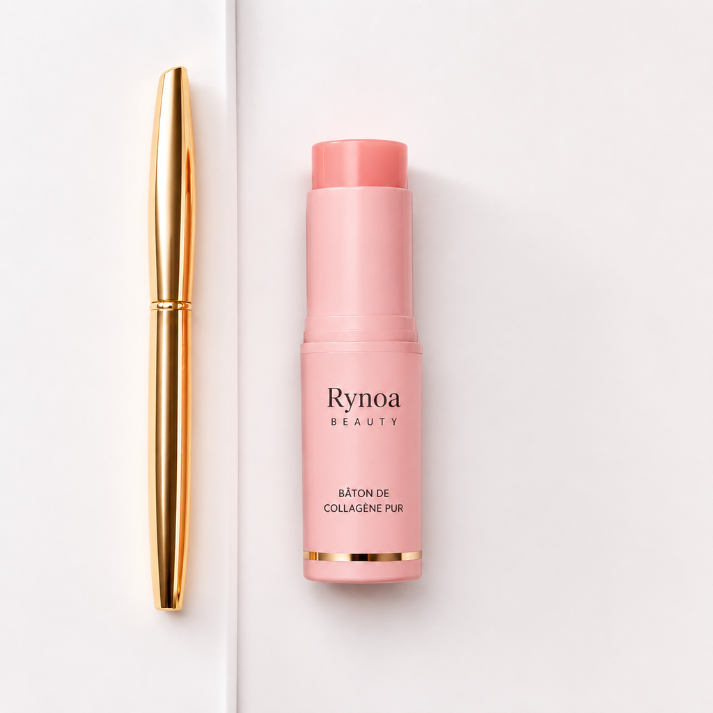 Collagen en Stick Rynoa
