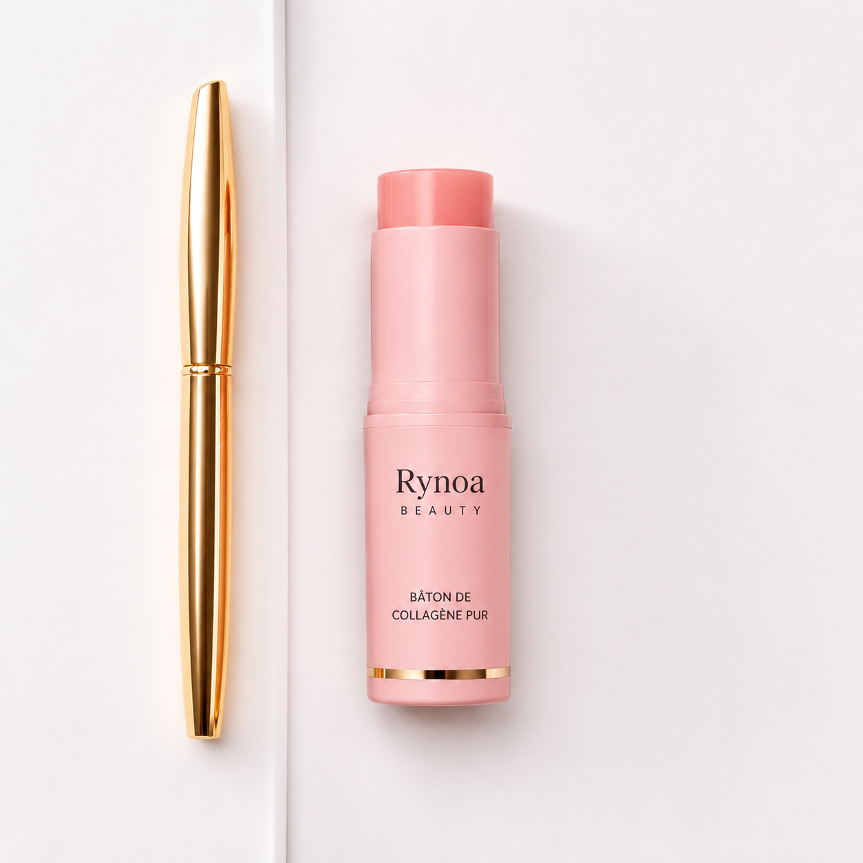 Collagen en Stick Rynoa