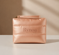 Trousse de beauté indispensable