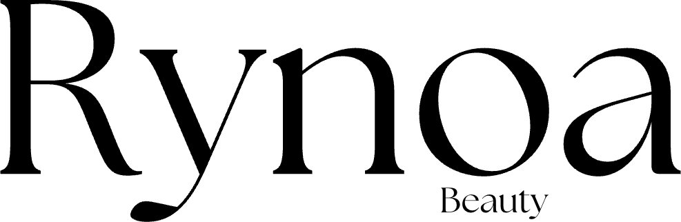 Rynoa Beauty
